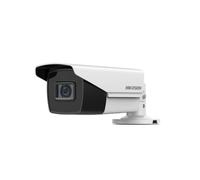 Hikvision DS-2CE19D0T-IT3ZF (2,7-13,5 mm) Bullet 2MP HD-TVI