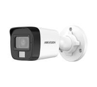 Hikvision Caméra de sécurité Value Bullet 3K 2.8mm extérieure IP67 - DS-2CE16K0T-LFS(2.8MM)