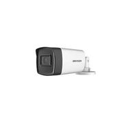 Hikvision DS-2CE17H0T-IT3FS (2,8 mm)