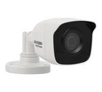 Hikvision Caméra de surveillance AHD Bullet 4IN1 5MPX (HWT-B150-M)