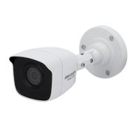Hikvision Caméra de surveillance Bullet AHD 4IN1 5MPX HWT-B150-M
