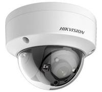 Hikvision - Caméra dôme 5mp DS-2CE57H8T-VPITF G