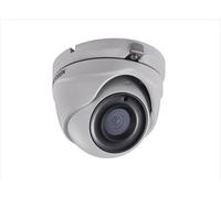Hikvision Caméra dôme HD-TVI Full HD DS-2CE56D0T-ITME