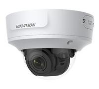 Hikvision DS-2CD2125G0-IMS Dôme Caméra de sécurité IP Intérieure 1920 x 1080 pixels Plafond/mur