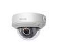 HIKVISION CAMERA HILOOK 4 MP VARIFOCAL DOME NETWORK CAMERA MOTORIZED LENS VARI-FOCAL
