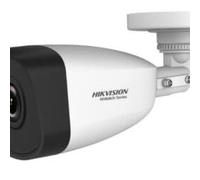 Hikvision hwi-b140h