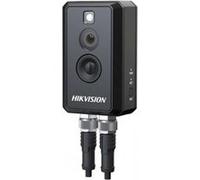 HIKVISION Caméra Ip Bullet 1mp Ff 1.29 Mm Poe Ou 3