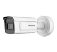 HIKVISION Caméra ip bullet 2 mp vf 4.7 71 mm ir 150m poe zoom x15 darkfighter ia acusense - ds-2cd3a26g2t-izs(4.7-71mm)(o-std) G