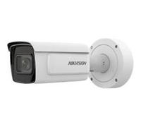 HIKVISION Caméra ip bullet 4mp vf 2.8-12 mm ir 50m poe darkfighter ia deepinview - ids-2cd7a46g0/p-izhsy(2.8-12mm)(c) G