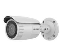 Hikvision Caméra IP Balle DS-2CD1643G2-IZ (2,8-12 mm) 2560x1440 Intérieure/Extérieure Plafond
