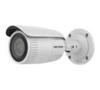 HIKVISION Caméra ip bullet 4mp vf 2.8-12 mm ir 50m poe - ds-2cd1643g2-iz(2.8-12mm)(o-std) G