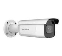 HIKVISION Caméra ip bullet 4mp vf 2.8-12 mm ir 50m poe - ds-2cd2643g2-izs(2.8-12mm) G