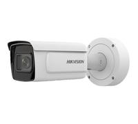 HIKVISION Caméra IP bullet 4MP VF 8-32 mm IR 100m PoE DarkFighter IA DeepInView - iDS-2CD7A46G0/P-IZHSY(8-32mm)(C)