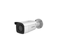 HikVision 8 MP AcuSense Caméra Bullet Fixe DS-2CD2T86G2-4I F2.8 DS-2CD2T86G2-4I-F2.8