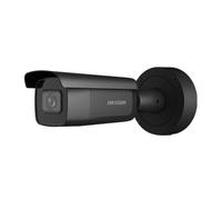 Caméra DS-2CD2646G2-IZS(2.8-12mm)