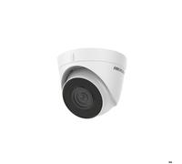 HIKVISION Caméra IP dôme 2 MP FF 2.8 mm IR 30m PoE - DS-2CD1323G0E-I(2.8mm)(C)