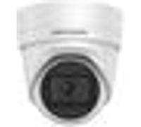 HIKVISION Caméra ip dôme 6mp vf 2.8-12 mm ir 40m poe ia acusense - ds-2cd2h63g2-izs(2.8-12mm) G