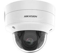 Hikvision Caméra dôme IP DS-2CD2786G2-IZS (2.8-12mm) 3840×2160 Intérieure et extérieure Plafond/Mur