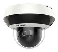 Hikvision DS-2DE2A404IW-DE3(C0)(S6)(C)