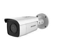 Hikvision Caméra IP DS-2CD2T86G2-4I (6 mm) (C) 8MP 4K AcuSense Powered by Darkfighter Bullet