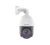 Hikvision Pro Series DS-2DE4425IW-DE(T5) - caméra de surveillance réseau - tourelle