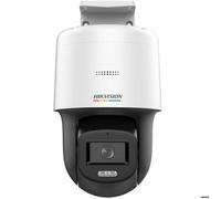 HIKVISION CAMERA IP MOTORISÉ DS-2DE2C400SCG-E(F1) 2560 X 1440 PIXELS PLAFOND PTZ