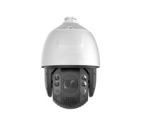 HIKVISION Camera PTZ IP DarkFighter, 2.0 MP, Zoom Optic 32X,AutoTracking, IR 200 metri DS-2DE7A232IW-AEB(T5)