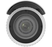 Hikvision Caméra IP Balle DS-2CD1643G2-IZ (2,8-12 mm) 2560x1440 Intérieure/Extérieure Plafond
