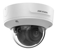 Camera de supraveghere Hikvision IP Dome, DS-2CD2723G2-IZS(2.8-12mm) 2MP Outdoor Network Camera Varifocal Lens: 2.8-12mm 1/2