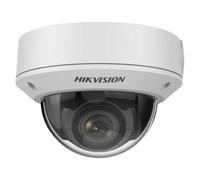 Hikvision Caméra IP dôme DS-2CD1743G2-IZ 4 MP VF 2,8-12 mm IR 30 m PoE