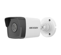 hikvision camera securite ds 2cd1023g0e i 2.8 mm