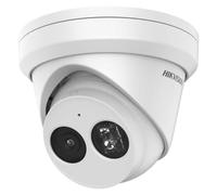 Hikvision DS-2CD2343G2-I U - 4MP IP fixed Turret Kamera IP67 PoE 311313530