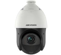 HikVision Caméra Speed Dome réseau IR Hikvision 2 MP 25× DS-2DE4225IW-DE(T5)