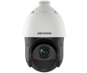 HikVision Caméra Speed Dome réseau IR Hikvision 2 MP 25× DS-2DE4225IW-DE(T5)