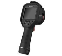 hikvision camera thermographique thermique ds 2tp21b 6avf w