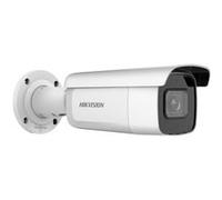 - Caméra Tube IP POE 4MP