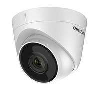 Hikvision Caméra Turret Network 2,8 mm IP67 POE 4K Motion DeTECTION - DS-2CD1383G0-I