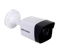 hikvision camera video sans fil ds 2cd1021 i ip