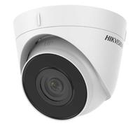 hikvision camera video sans fil ds 2cd1321 i