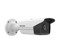 hikvision camera video sans fil ds 2cd2t43g2 2i