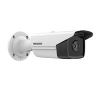hikvision camera video sans fil ds 2cd2t43g2 4i
