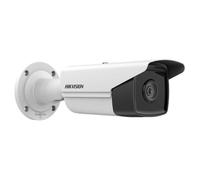hikvision camera video sans fil ds 2cd2t43g2 4i ip