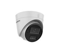 Hikvision Value Series DS-2CD1343G2-LIU(2.8mm) Dôme Caméra de sécurité IP Intérieure et extérieure 2560 x 1440 pixels Plafond