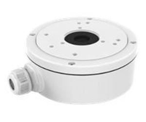 Hikvision CBS - base de conduit pour caméra