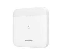 Hikvision DS-PWA96-M-WE AX PRO alarm_signal_repeaters_transmitters TCP/IP Wi-Fi 3/4G Tri-X/Cam-X