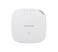 Hikvision - Centrale di Allarme Hikvision Axiom HUB 3G/4G 868MHz Wireless Senza Fili - DS-PWA32-HSR