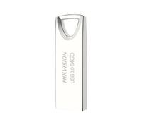 Hikvision CLE USB 64 GB Série M200 USB3.0 U3