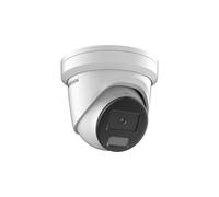 Hikvision ColorVu Turret DS-2CD2347G2H-LIU(4mm)(eF)(O-STD)