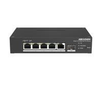Hikvision DS-3T1306P-SI/HS Commutateur