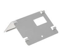Hikvision Contrôle d'accès